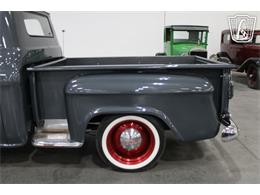 1958 Chevrolet Apache (CC-2070649) for sale in Las Vegas, Nevada