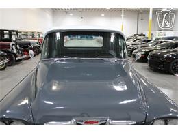 1958 Chevrolet Apache (CC-2070649) for sale in Las Vegas, Nevada