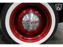 1958 Chevrolet Apache (CC-2070649) for sale in Las Vegas, Nevada