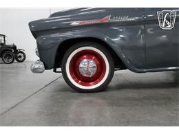 1958 Chevrolet Apache (CC-2070649) for sale in Las Vegas, Nevada