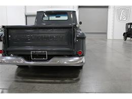 1958 Chevrolet Apache (CC-2070649) for sale in Las Vegas, Nevada
