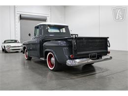 1958 Chevrolet Apache (CC-2070649) for sale in Las Vegas, Nevada