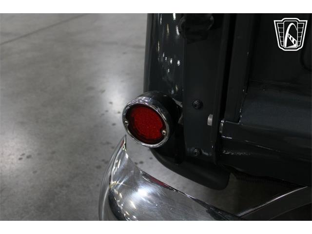 1958 Chevrolet Apache (CC-2070649) for sale in Las Vegas, Nevada
