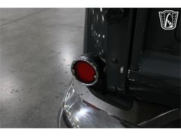 1958 Chevrolet Apache (CC-2070649) for sale in Las Vegas, Nevada
