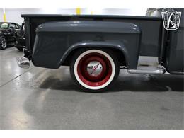 1958 Chevrolet Apache (CC-2070649) for sale in Las Vegas, Nevada