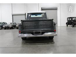1958 Chevrolet Apache (CC-2070649) for sale in Las Vegas, Nevada