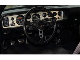 1979 Pontiac Firebird (CC-2076490) for sale in Carrollton, Texas