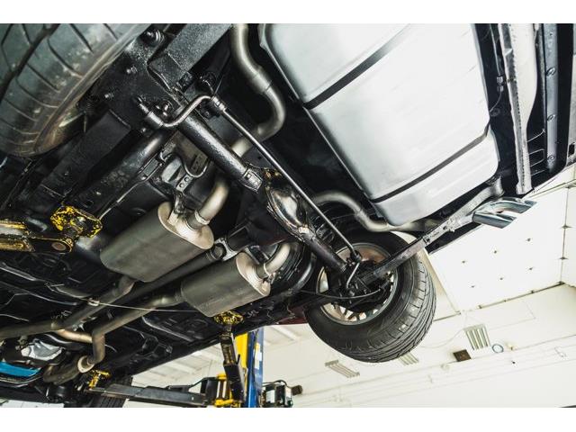 1979 Pontiac Firebird (CC-2076490) for sale in Carrollton, Texas
