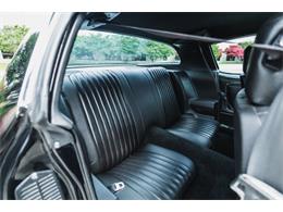 1979 Pontiac Firebird (CC-2076490) for sale in Carrollton, Texas