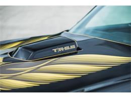1979 Pontiac Firebird (CC-2076490) for sale in Carrollton, Texas