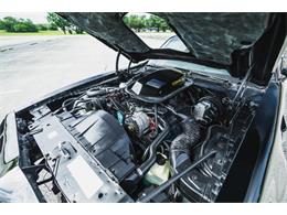 1979 Pontiac Firebird (CC-2076490) for sale in Carrollton, Texas
