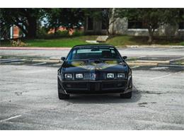 1979 Pontiac Firebird (CC-2076490) for sale in Carrollton, Texas