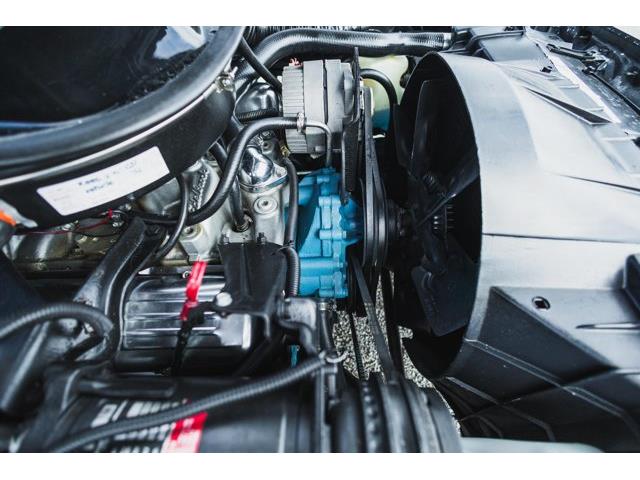 1979 Pontiac Firebird (CC-2076490) for sale in Carrollton, Texas