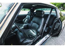 1979 Pontiac Firebird (CC-2076490) for sale in Carrollton, Texas