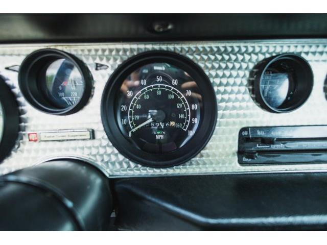 1979 Pontiac Firebird (CC-2076490) for sale in Carrollton, Texas