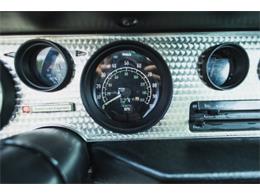 1979 Pontiac Firebird (CC-2076490) for sale in Carrollton, Texas