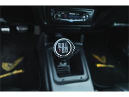 1979 Pontiac Firebird (CC-2076490) for sale in Carrollton, Texas