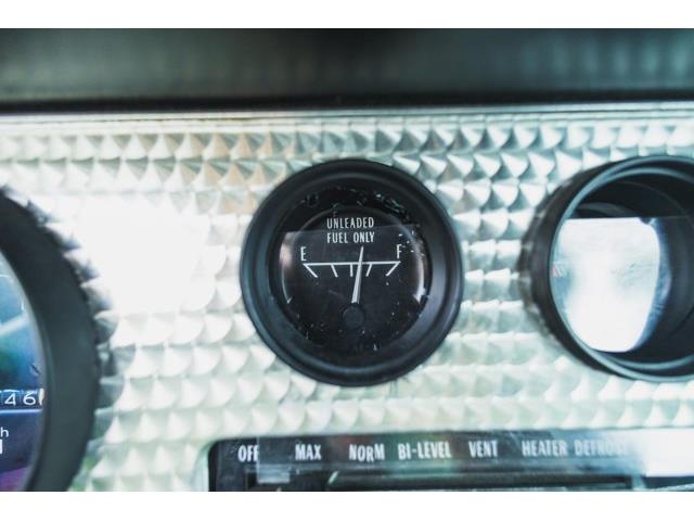 1979 Pontiac Firebird (CC-2076490) for sale in Carrollton, Texas