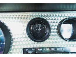 1979 Pontiac Firebird (CC-2076490) for sale in Carrollton, Texas