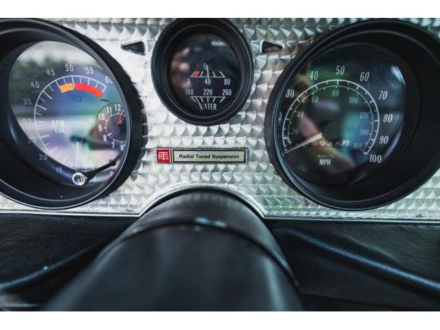 1979 Pontiac Firebird (CC-2076490) for sale in Carrollton, Texas