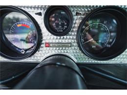 1979 Pontiac Firebird (CC-2076490) for sale in Carrollton, Texas