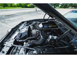 1979 Pontiac Firebird (CC-2076490) for sale in Carrollton, Texas