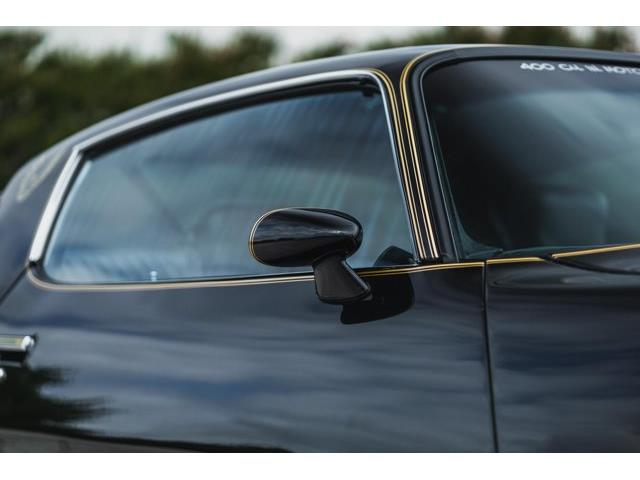 1979 Pontiac Firebird (CC-2076490) for sale in Carrollton, Texas