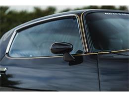 1979 Pontiac Firebird (CC-2076490) for sale in Carrollton, Texas