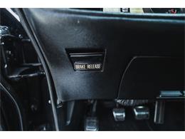 1979 Pontiac Firebird (CC-2076490) for sale in Carrollton, Texas