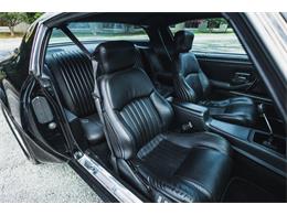 1979 Pontiac Firebird (CC-2076490) for sale in Carrollton, Texas