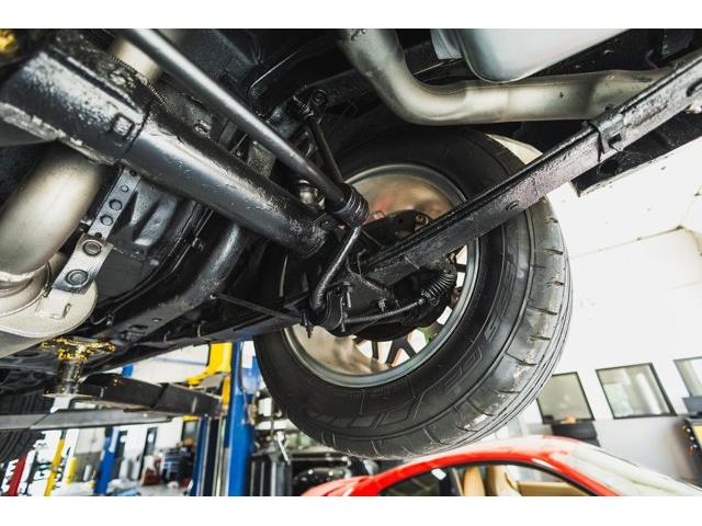 1979 Pontiac Firebird (CC-2076490) for sale in Carrollton, Texas