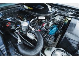 1979 Pontiac Firebird (CC-2076490) for sale in Carrollton, Texas