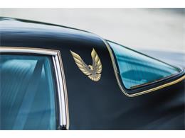 1979 Pontiac Firebird (CC-2076490) for sale in Carrollton, Texas
