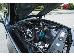 1979 Pontiac Firebird (CC-2076490) for sale in Carrollton, Texas