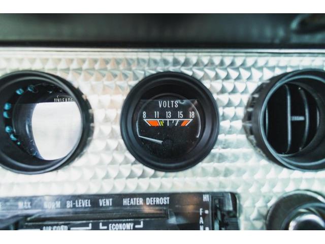 1979 Pontiac Firebird (CC-2076490) for sale in Carrollton, Texas