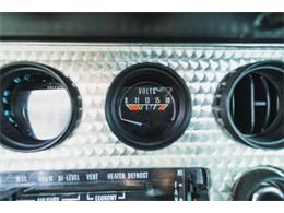 1979 Pontiac Firebird (CC-2076490) for sale in Carrollton, Texas