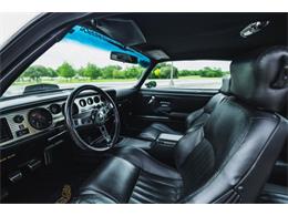 1979 Pontiac Firebird (CC-2076490) for sale in Carrollton, Texas