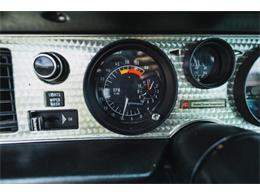 1979 Pontiac Firebird (CC-2076490) for sale in Carrollton, Texas