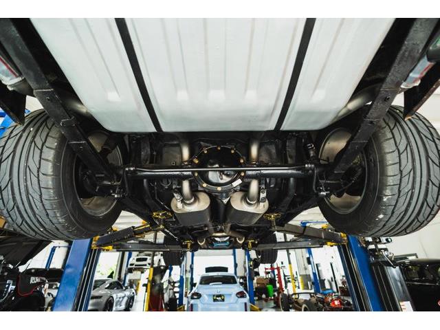 1979 Pontiac Firebird (CC-2076490) for sale in Carrollton, Texas