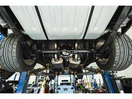 1979 Pontiac Firebird (CC-2076490) for sale in Carrollton, Texas