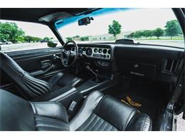 1979 Pontiac Firebird (CC-2076490) for sale in Carrollton, Texas