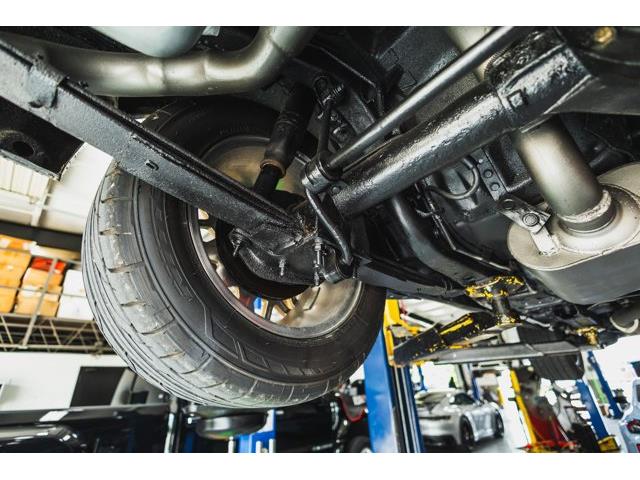 1979 Pontiac Firebird (CC-2076490) for sale in Carrollton, Texas