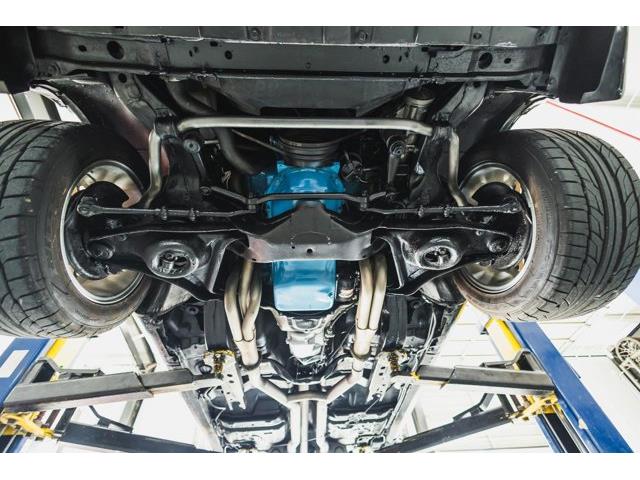 1979 Pontiac Firebird (CC-2076490) for sale in Carrollton, Texas