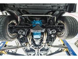 1979 Pontiac Firebird (CC-2076490) for sale in Carrollton, Texas