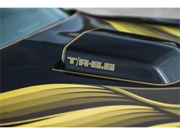 1979 Pontiac Firebird (CC-2076490) for sale in Carrollton, Texas