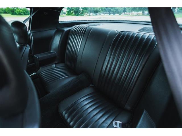 1979 Pontiac Firebird (CC-2076490) for sale in Carrollton, Texas