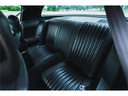 1979 Pontiac Firebird (CC-2076490) for sale in Carrollton, Texas