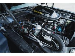 1979 Pontiac Firebird (CC-2076490) for sale in Carrollton, Texas