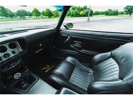 1979 Pontiac Firebird (CC-2076490) for sale in Carrollton, Texas