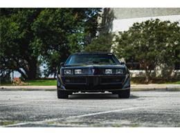 1979 Pontiac Firebird (CC-2076490) for sale in Carrollton, Texas